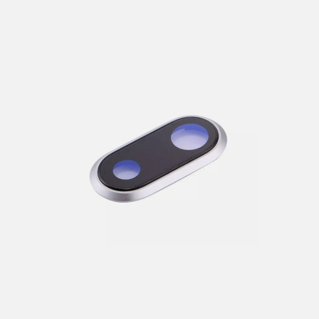 Rear Camera Lens for iPhone 8 Plus Rear Camera Lens for iPhone 8 Plus